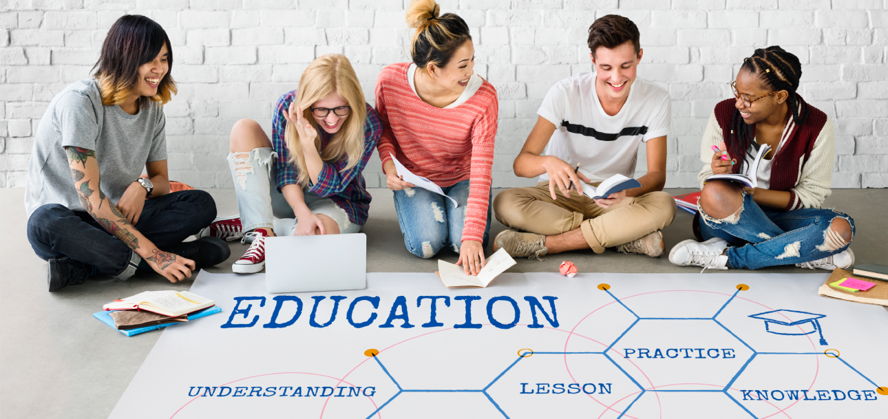 student-recruitment