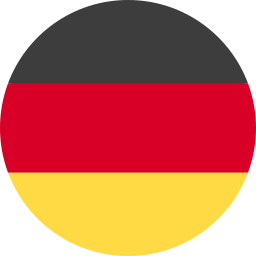 german