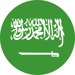 saudi
