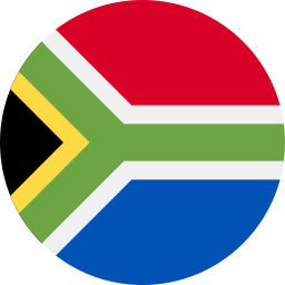 africa